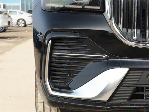 2026�� ������ 2.0TD �Զ����°�