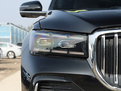 2026�� ������ 2.0TD �Զ����°�