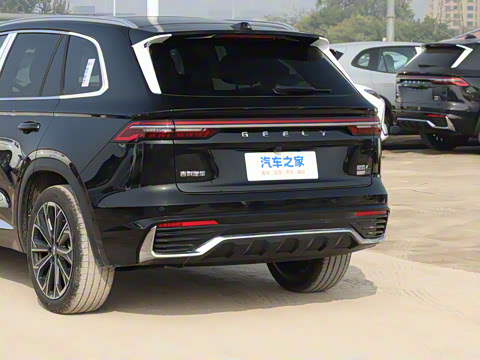 2026�� ������ 2.0TD �Զ����°�