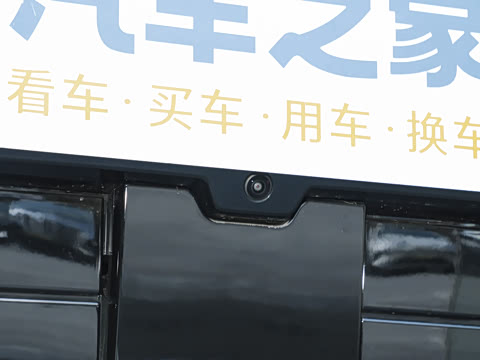 2026�� ������