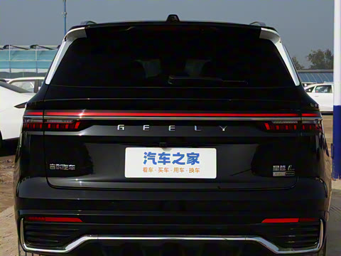 2026�� ������ 2.0TD �Զ����°�