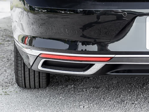 2026�� 3000������ѡ�� 330TSI DSG��Ӣ��