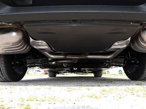 2026�� 3000������ѡ�� 330TSI DSG��Ӣ��