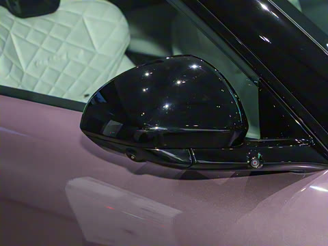 2025�� 120����Ultra H5