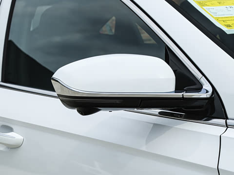 2026�� ������ 1.5TD ��ҡ��