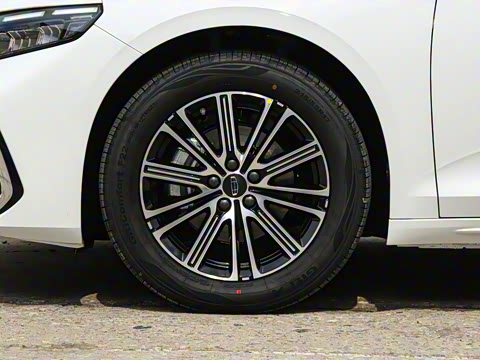 2026�� ������ 1.5TD ��ҡ��