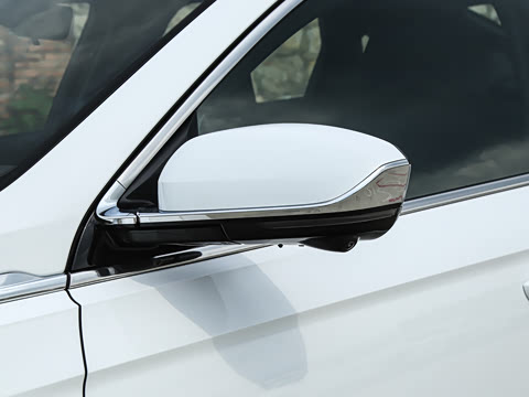 2026�� ������ 1.5TD ��ҡ��