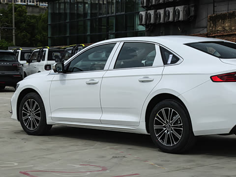 2026�� ������ 1.5TD ��ҡ��