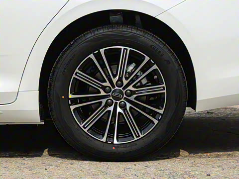 2026�� ������ 1.5TD ��ҡ��