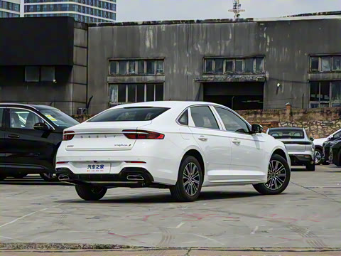 2026�� ������ 1.5TD ��ҡ��