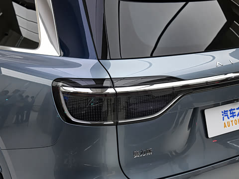 2026�� ���� Ultra�� 6��