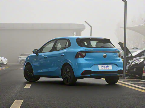 2026�� 437 ���İ�