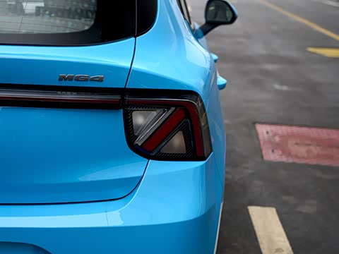 2026�� 437 ���İ�