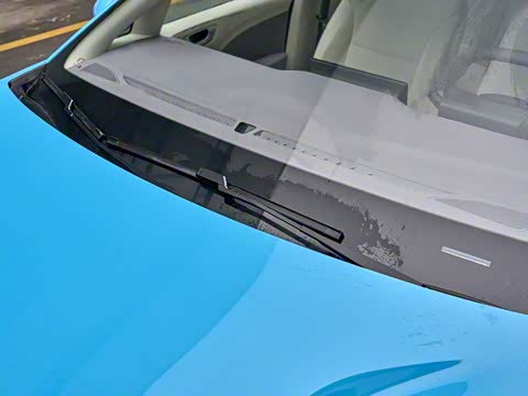 2026�� 437 ���İ�