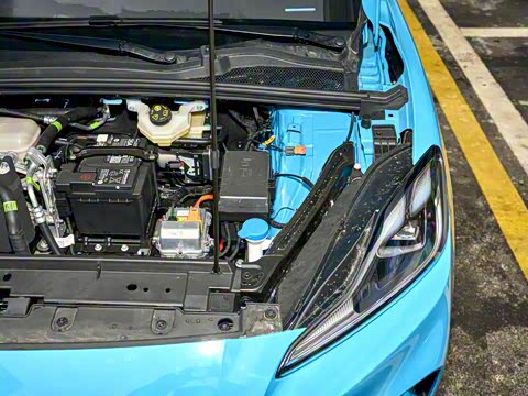 2026�� 437 ���İ�