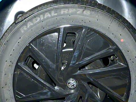 2026�� 437 ���İ�