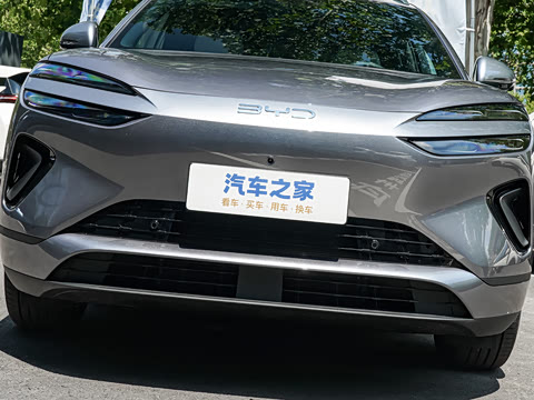 2025�� DM-i 121�캽��