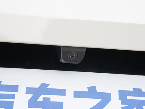 2026�� 430km ����Pro