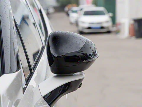 2026�� 430km ����Pro