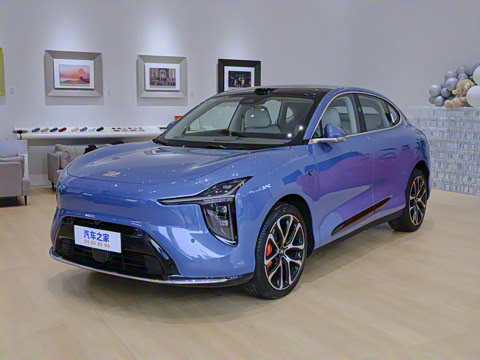 2026�� ���� 66 Max