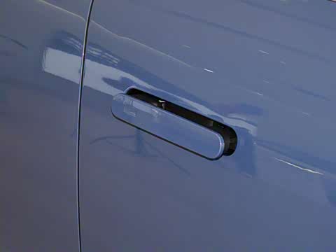 2026�� ���� 66 Max