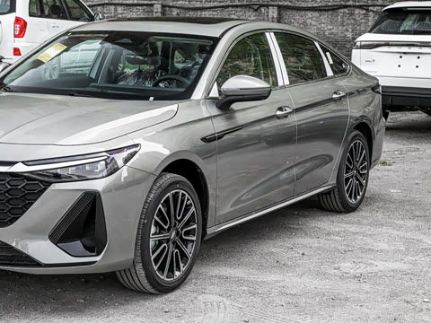 2026�� 1.6T ������