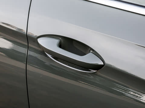 2026�� 1.6T ������