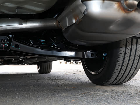 2026�� 1.6T ������