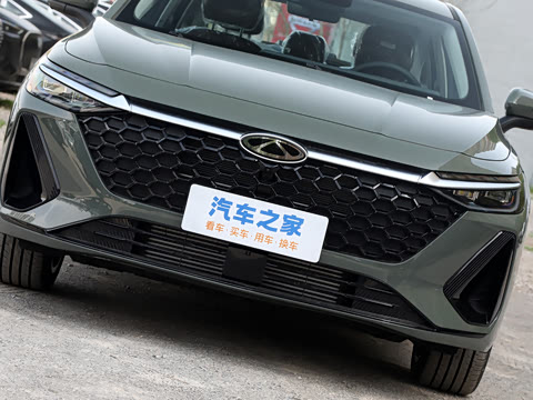 2026�� 1.6T ������