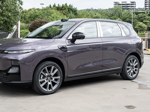 2027�� 540�����״��