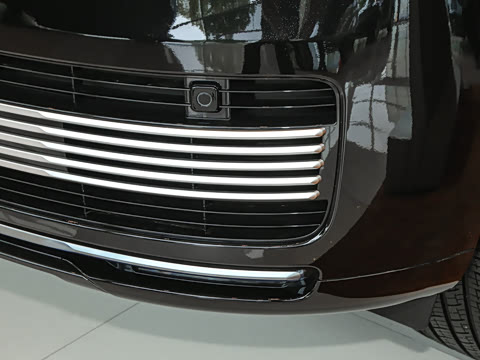 2025�� 3.0 L6 400PS SV���ٴ����ӳ��� 4��