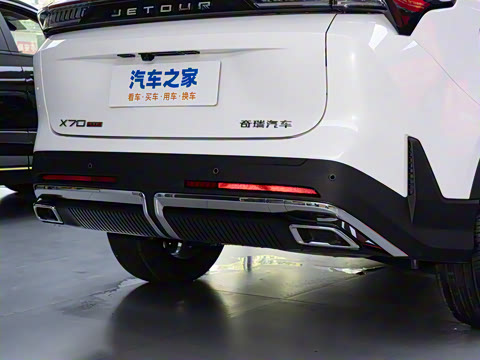 2026�� 1.5T DCT ������ 7��