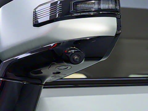 2025�� 2.0TD DCT XWD��Խ