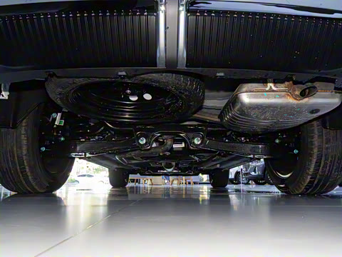 2026�� 1.5T DCT ������ 7��