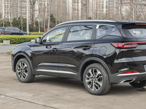 2026�� 1.5T ������