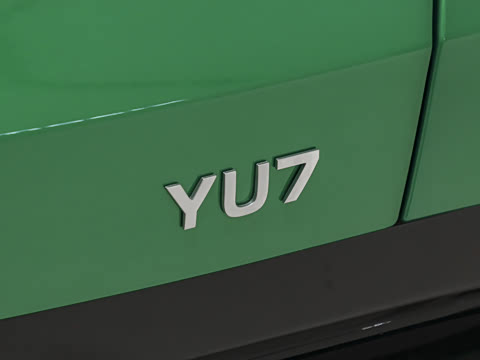 2025�� ������������Pro��