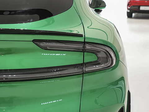 2025�� ������������Pro��