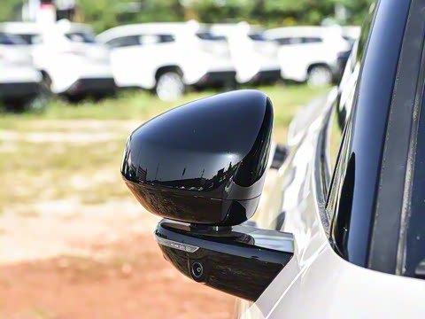 2025�� �����������Ǽݰ� 100kWh