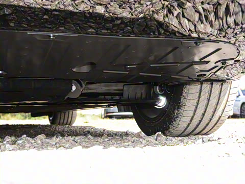 2025�� �����������Ǽݰ� 100kWh