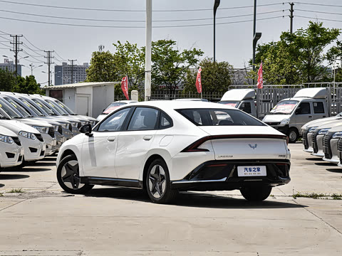 2026�� 510km ��׼��