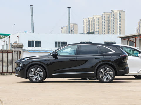 2026�� 1600 ������� 