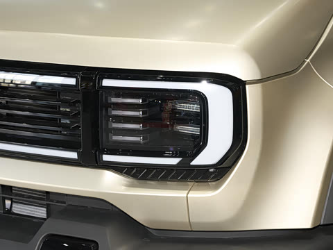 2025�� ��׼���