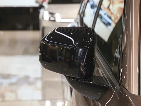 2026�� 210 ���װ�