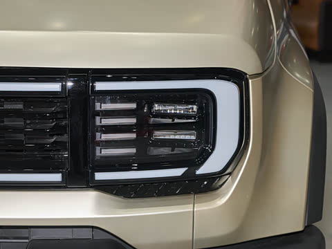 2025�� ��׼���