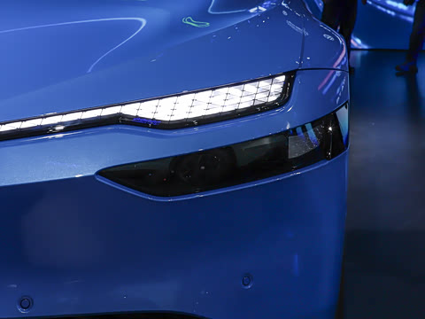 2026�� ������