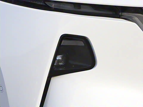 2025�� ����600 Max