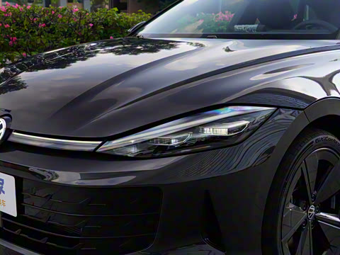 2026�� ���L GTS 380TSI ����