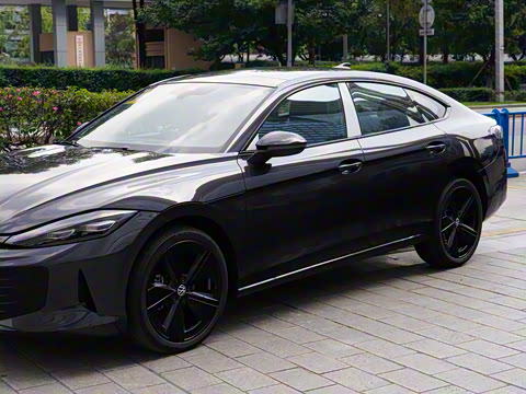 2026�� ���L GTS 380TSI ����