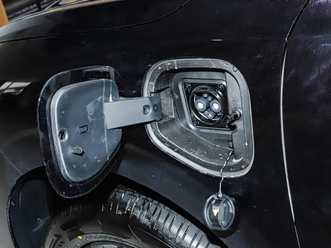 2026�� 530km ������