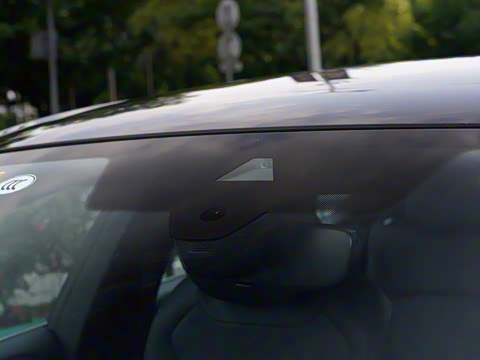 2026�� ���L GTS 380TSI ����